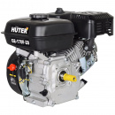 ��������� Huter GE-170F-20 70/15/2