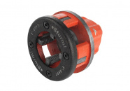 ���������� Sturm 1065-04-1-1/2