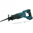 ���� ��������� �������������� Sturm! CRS1801BL, 115 ��, ��� ���