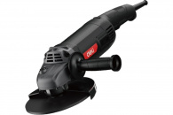 ���������� ������� Deli DE-JM230-1E 6600��/���, ������