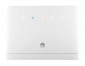 Wi-Fi ������ Huawei B315S-22 802.11n White