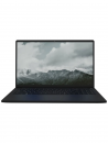 ������� Rikor NEURO 3 OP-02 L3C (RL-AC02) 15,6"/Ryzen 5 7430U/16/512/Radeon/W11P/������