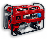 ��������� ���� ��-8000, 220, 8���