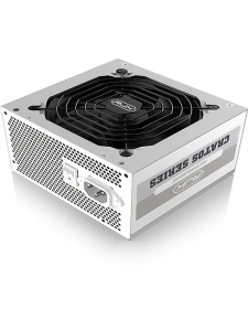 ���� ������� Raijintek CRATOS 850, 850W 80+ Gold, �����