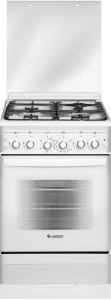 ����� ������� ������ 5300-02 0040 , White