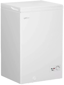 ����������� ���� Candy CCM100R �����