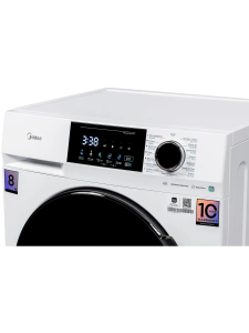 ���� ������ ���������� ������ Midea MFC3814BSW47/W ����� ��������-�������� ������������