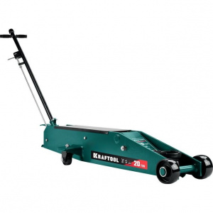���� ������� KRAFTOOL HIGH-LIFT, 20 �, 220 - 680 �� 43455-20 ��������-�������� ������������
