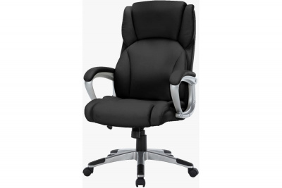������ ������� Chairman CH665 �������, black