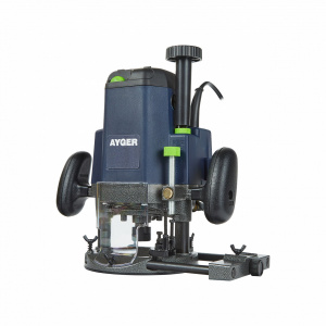��������� ������ AYGER AB1600
