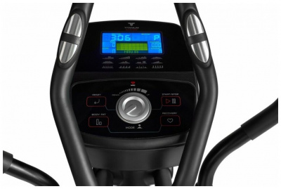 ���� ������ ������������� �������� TITANIUM Masters Orbitech XGH tm orbitech xgh ��������-�������� ������������