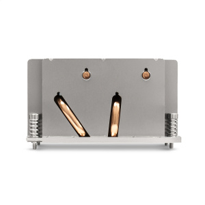 �������� ExeGate ESNK-P0063P.2U.SP3.Cu EX293445RUS