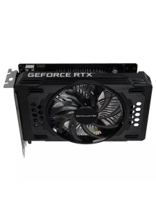 ���������� Gainward RTX3050 PEGASUS 6GB GDDR6 96bit DVI HDMI DP NE63050018JE-1072E