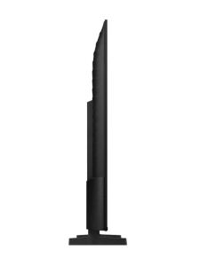 ��-��������� 43" Samsung UE43M1EHAUXPY ������ �����