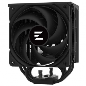 ������������ ����� Zalman CNPS13X ARGB Soc-AM5/AM4/1151/1200/1700 Black