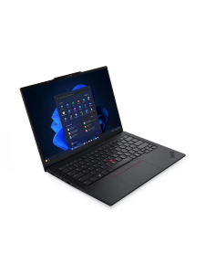 ������� Lenovo ThinkPad E14 Gen 7 (21U2009MIG) 14"/Ultra 5 226V/16Gb/512Gb/Arc 130V/No OS/������