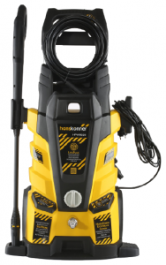 ���� ������ ����� �������� �������� Hanskonner HPW9225 ��������-�������� ������������