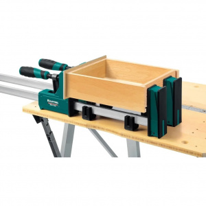 ��������� Kraftool Grand SET-12, 12 ���������