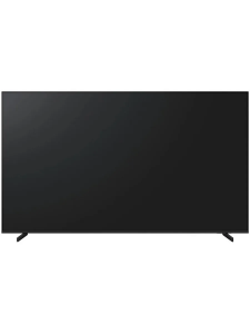 ��-��������� 75 Samsung QE75QN80HAUXPY ������