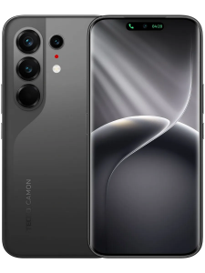 ���� ������ �������� Tecno Camon 50 Ultra 5G 12/256 �� ������ ������� (EAC) ��������-�������� ������������