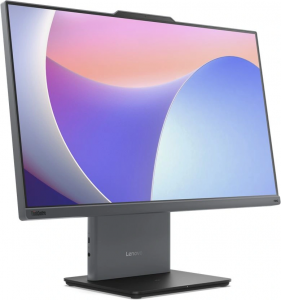 ���� ������ �������� Lenovo ThinkCentre neo 50a G5 (12SC003YRU) 23.8" Full HD/Core 7 240H/16Gb/512Gb/Graphics/kb+m/NoOS ����� ��������-�������� ������������