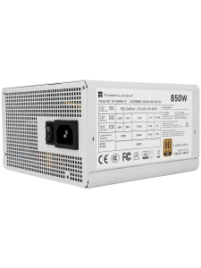 ���� ������� Thermalright 850W Gold White (TR-TG850S-W) �����