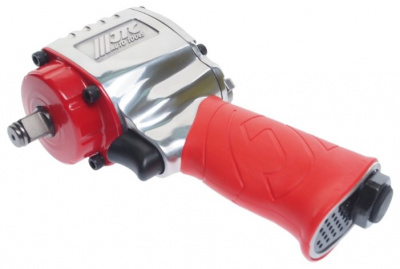 ��������� �������������� JTC 7656 1/2 90-120PSI
