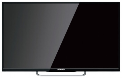 ��-��������� Asano 32LH1030S