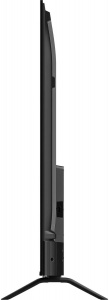 ��-��������� BBK 65" 65LEX-8238/UTS2C (B) LED ������