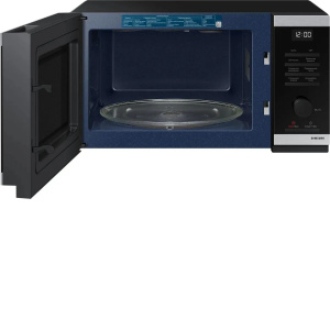 ������������� ���� Samsung MG23DG4524ATBW 23�. 800�� ����������� �����/������