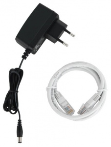 Wi-Fi ������ TP-Link Archer C6