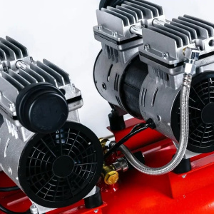 ���������� Workmaster WC-25/50��, 50�, 2�.�.