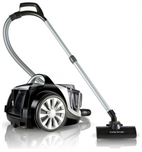 ���� ������ ������� Arnica Tesla Premium Silver ARN036S ��������-�������� ������������