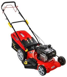 ���� ������ ������������� ���������� DDE LM 51-60 DB ��������-�������� ������������