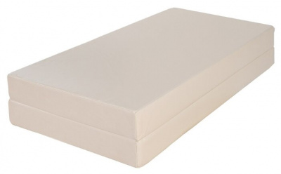 ���� ������ ��� �������������� ��� � 3 beige ��������-�������� ������������