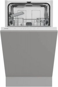 ������������ ������������� ������ Gorenje GV522E10WE �����������, 1760��, �����