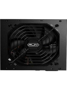 ���� ������� Raijintek CRATOS 1000, 1000W 80+ Gold, ������