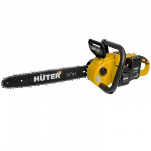 ���� ������ ���� ������ �������������� Huter ELS ELS-40-4 Li, 4�� �� ��������-�������� ������������