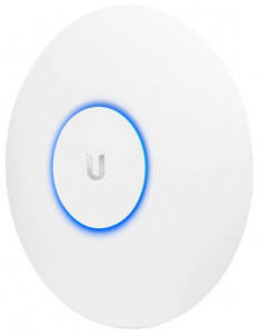 �������� Ubiquiti UAP-AC-PRO-5 (�������� �� 5 ����� �������)