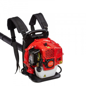���� ������ ������������ ���������� Ayger PAB-430, 1.8 �.� ��������-�������� ������������
