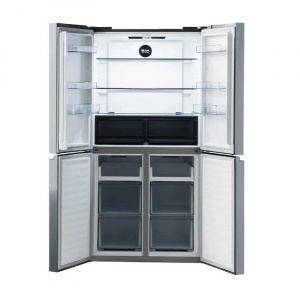 ���� �������� ����������� Centek CT-1745 Red ��������-�������� ������������