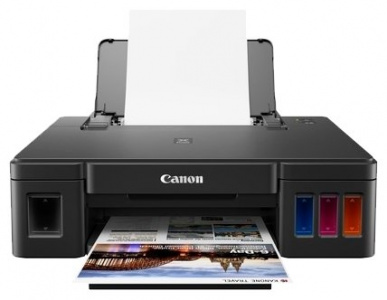 ���� ������ ������� Canon Pixma G1410 ��������-�������� ������������