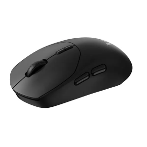 ���� ���� Rapoo VT1 PRO MAX (VT1PROMAX-BL) ������ ��������-�������� ������������