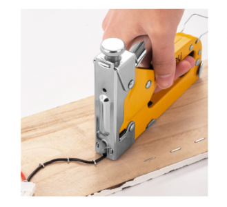 ������� Deli DL238104 � ������� ����