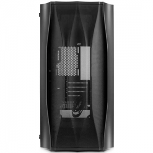 ������ ��� ���������� 1STPLAYER FIREBASE X3-M-BK-4F1 ��, Black