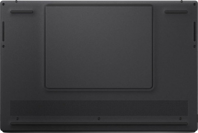 ������� Asus ZenBook Duo UX8407AA-SN363X (90NB16V1-M00L90) 14"/Ultra9 386H/32Gb/1Tb/Intel/W11P/�����