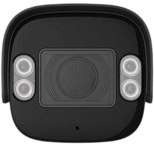 IP-������ Tiandy TC-C35US 3LRB-28, 2.8 �� �����