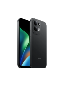 ���� ������ �������� Xiaomi REDMI 17 4/256 �� ������ ������� (EAC) ��������-�������� ������������