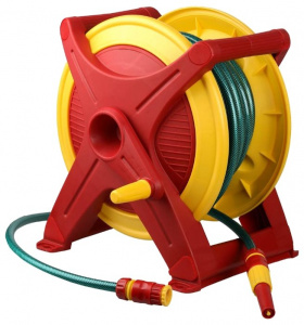 ���� ������ ������� ��� ������ GRINDA HS-25, 25 � ��������-�������� ������������