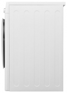 ���� ������ ���������� ������ LG F2J6TN0W white ��������-�������� ������������